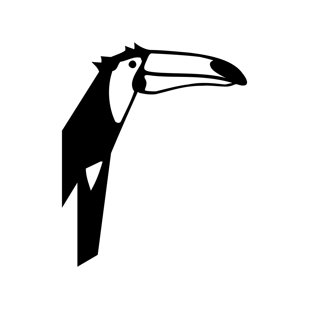 Youth for Understanding website